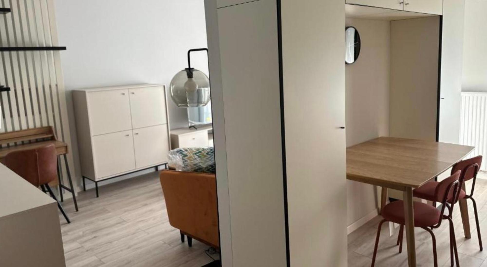 Apartamenty Wroclawia Centrum Room photo